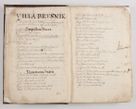 Zdjęcie nr 30 dla obiektu archiwalnego: Visitatio ecclesiarum parochialium in decanatibus: Booviensi, Sandecensi, Neoforiensi, Becensi, Jaslensi, Żmigrodensi, Pilznensi, Strzyżoviensi, Ropczycensi et Mielecensi a. D. 1618 facta