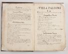 Zdjęcie nr 24 dla obiektu archiwalnego: Visitatio ecclesiarum parochialium in decanatibus: Booviensi, Sandecensi, Neoforiensi, Becensi, Jaslensi, Żmigrodensi, Pilznensi, Strzyżoviensi, Ropczycensi et Mielecensi a. D. 1618 facta