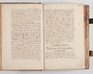Zdjęcie nr 22 dla obiektu archiwalnego: Acta visitationum Illustrissimi et Reverendissimi Domini D. Jacobi Zadzik Episcopi Cracoviensi, Ducis Severae