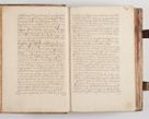 Zdjęcie nr 20 dla obiektu archiwalnego: Acta visitationum Illustrissimi et Reverendissimi Domini D. Jacobi Zadzik Episcopi Cracoviensi, Ducis Severae