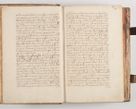 Zdjęcie nr 21 dla obiektu archiwalnego: Acta visitationum Illustrissimi et Reverendissimi Domini D. Jacobi Zadzik Episcopi Cracoviensi, Ducis Severae