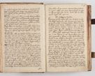 Zdjęcie nr 11 dla obiektu archiwalnego: Acta visitationum Illustrissimi et Reverendissimi Domini D. Jacobi Zadzik Episcopi Cracoviensi, Ducis Severae