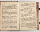Zdjęcie nr 16 dla obiektu archiwalnego: Acta visitationum Illustrissimi et Reverendissimi Domini D. Jacobi Zadzik Episcopi Cracoviensi, Ducis Severae