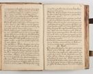 Zdjęcie nr 15 dla obiektu archiwalnego: Acta visitationum Illustrissimi et Reverendissimi Domini D. Jacobi Zadzik Episcopi Cracoviensi, Ducis Severae