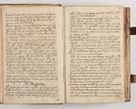 Zdjęcie nr 13 dla obiektu archiwalnego: Acta visitationum Illustrissimi et Reverendissimi Domini D. Jacobi Zadzik Episcopi Cracoviensi, Ducis Severae