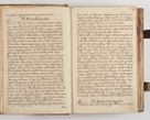 Zdjęcie nr 12 dla obiektu archiwalnego: Acta visitationum Illustrissimi et Reverendissimi Domini D. Jacobi Zadzik Episcopi Cracoviensi, Ducis Severae