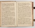 Zdjęcie nr 14 dla obiektu archiwalnego: Acta visitationum Illustrissimi et Reverendissimi Domini D. Jacobi Zadzik Episcopi Cracoviensi, Ducis Severae
