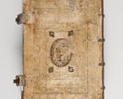 Zdjęcie nr 4 dla obiektu archiwalnego: Acta visitationum Illustrissimi et Reverendissimi Domini D. Jacobi Zadzik Episcopi Cracoviensi, Ducis Severae