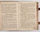Zdjęcie nr 10 dla obiektu archiwalnego: Acta visitationum Illustrissimi et Reverendissimi Domini D. Jacobi Zadzik Episcopi Cracoviensi, Ducis Severae