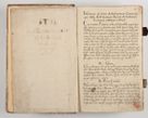 Zdjęcie nr 9 dla obiektu archiwalnego: Acta visitationum Illustrissimi et Reverendissimi Domini D. Jacobi Zadzik Episcopi Cracoviensi, Ducis Severae