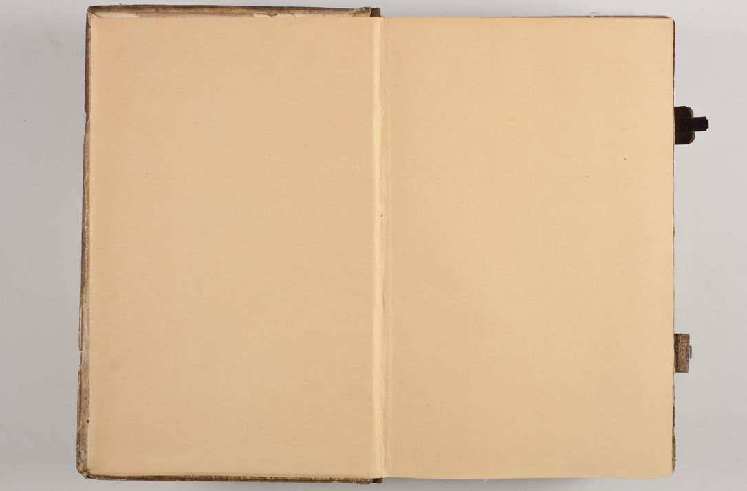 Zdjęcie nr 6 dla obiektu archiwalnego: Acta visitationum Illustrissimi et Reverendissimi Domini D. Jacobi Zadzik Episcopi Cracoviensi, Ducis Severae