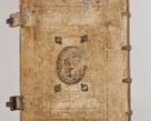 Zdjęcie nr 3 dla obiektu archiwalnego: Acta visitationum Illustrissimi et Reverendissimi Domini D. Jacobi Zadzik Episcopi Cracoviensi, Ducis Severae