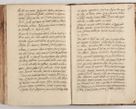 Zdjęcie nr 435 dla obiektu archiwalnego: Acta visitationum Illustrissimi et Reverendissimi Domini D. Jacobi Zadzik Episcopi Cracoviensi, Ducis Severae