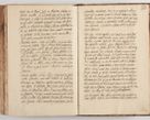 Zdjęcie nr 433 dla obiektu archiwalnego: Acta visitationum Illustrissimi et Reverendissimi Domini D. Jacobi Zadzik Episcopi Cracoviensi, Ducis Severae