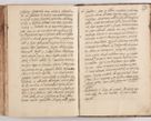 Zdjęcie nr 434 dla obiektu archiwalnego: Acta visitationum Illustrissimi et Reverendissimi Domini D. Jacobi Zadzik Episcopi Cracoviensi, Ducis Severae