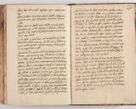 Zdjęcie nr 436 dla obiektu archiwalnego: Acta visitationum Illustrissimi et Reverendissimi Domini D. Jacobi Zadzik Episcopi Cracoviensi, Ducis Severae
