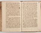 Zdjęcie nr 437 dla obiektu archiwalnego: Acta visitationum Illustrissimi et Reverendissimi Domini D. Jacobi Zadzik Episcopi Cracoviensi, Ducis Severae