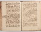 Zdjęcie nr 431 dla obiektu archiwalnego: Acta visitationum Illustrissimi et Reverendissimi Domini D. Jacobi Zadzik Episcopi Cracoviensi, Ducis Severae