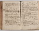 Zdjęcie nr 425 dla obiektu archiwalnego: Acta visitationum Illustrissimi et Reverendissimi Domini D. Jacobi Zadzik Episcopi Cracoviensi, Ducis Severae