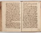 Zdjęcie nr 430 dla obiektu archiwalnego: Acta visitationum Illustrissimi et Reverendissimi Domini D. Jacobi Zadzik Episcopi Cracoviensi, Ducis Severae