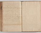 Zdjęcie nr 427 dla obiektu archiwalnego: Acta visitationum Illustrissimi et Reverendissimi Domini D. Jacobi Zadzik Episcopi Cracoviensi, Ducis Severae