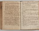 Zdjęcie nr 422 dla obiektu archiwalnego: Acta visitationum Illustrissimi et Reverendissimi Domini D. Jacobi Zadzik Episcopi Cracoviensi, Ducis Severae
