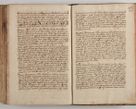 Zdjęcie nr 418 dla obiektu archiwalnego: Acta visitationum Illustrissimi et Reverendissimi Domini D. Jacobi Zadzik Episcopi Cracoviensi, Ducis Severae