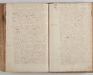 Zdjęcie nr 407 dla obiektu archiwalnego: Acta visitationum Illustrissimi et Reverendissimi Domini D. Jacobi Zadzik Episcopi Cracoviensi, Ducis Severae