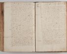 Zdjęcie nr 410 dla obiektu archiwalnego: Acta visitationum Illustrissimi et Reverendissimi Domini D. Jacobi Zadzik Episcopi Cracoviensi, Ducis Severae