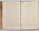 Zdjęcie nr 408 dla obiektu archiwalnego: Acta visitationum Illustrissimi et Reverendissimi Domini D. Jacobi Zadzik Episcopi Cracoviensi, Ducis Severae