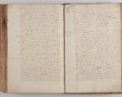Zdjęcie nr 411 dla obiektu archiwalnego: Acta visitationum Illustrissimi et Reverendissimi Domini D. Jacobi Zadzik Episcopi Cracoviensi, Ducis Severae