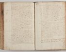 Zdjęcie nr 412 dla obiektu archiwalnego: Acta visitationum Illustrissimi et Reverendissimi Domini D. Jacobi Zadzik Episcopi Cracoviensi, Ducis Severae