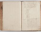 Zdjęcie nr 406 dla obiektu archiwalnego: Acta visitationum Illustrissimi et Reverendissimi Domini D. Jacobi Zadzik Episcopi Cracoviensi, Ducis Severae