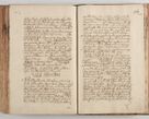 Zdjęcie nr 402 dla obiektu archiwalnego: Acta visitationum Illustrissimi et Reverendissimi Domini D. Jacobi Zadzik Episcopi Cracoviensi, Ducis Severae