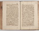 Zdjęcie nr 400 dla obiektu archiwalnego: Acta visitationum Illustrissimi et Reverendissimi Domini D. Jacobi Zadzik Episcopi Cracoviensi, Ducis Severae