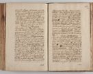 Zdjęcie nr 395 dla obiektu archiwalnego: Acta visitationum Illustrissimi et Reverendissimi Domini D. Jacobi Zadzik Episcopi Cracoviensi, Ducis Severae