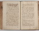 Zdjęcie nr 389 dla obiektu archiwalnego: Acta visitationum Illustrissimi et Reverendissimi Domini D. Jacobi Zadzik Episcopi Cracoviensi, Ducis Severae