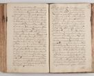 Zdjęcie nr 385 dla obiektu archiwalnego: Acta visitationum Illustrissimi et Reverendissimi Domini D. Jacobi Zadzik Episcopi Cracoviensi, Ducis Severae