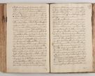 Zdjęcie nr 386 dla obiektu archiwalnego: Acta visitationum Illustrissimi et Reverendissimi Domini D. Jacobi Zadzik Episcopi Cracoviensi, Ducis Severae
