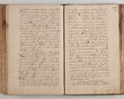 Zdjęcie nr 370 dla obiektu archiwalnego: Acta visitationum Illustrissimi et Reverendissimi Domini D. Jacobi Zadzik Episcopi Cracoviensi, Ducis Severae