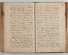 Zdjęcie nr 362 dla obiektu archiwalnego: Acta visitationum Illustrissimi et Reverendissimi Domini D. Jacobi Zadzik Episcopi Cracoviensi, Ducis Severae