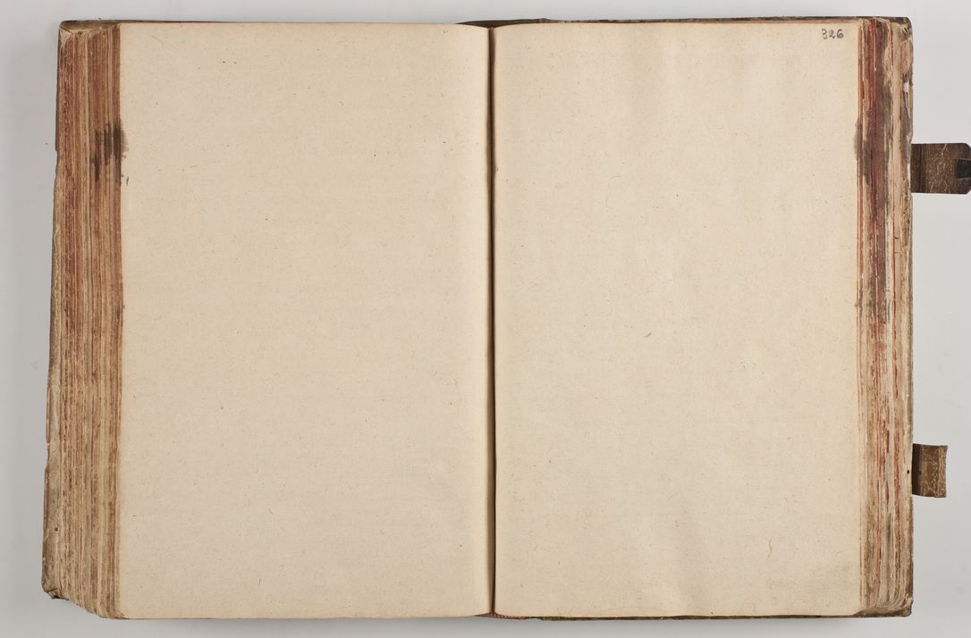 Zdjęcie nr 347 dla obiektu archiwalnego: Acta visitationum Illustrissimi et Reverendissimi Domini D. Jacobi Zadzik Episcopi Cracoviensi, Ducis Severae