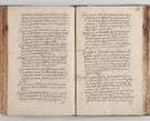 Zdjęcie nr 336 dla obiektu archiwalnego: Acta visitationum Illustrissimi et Reverendissimi Domini D. Jacobi Zadzik Episcopi Cracoviensi, Ducis Severae