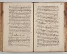 Zdjęcie nr 334 dla obiektu archiwalnego: Acta visitationum Illustrissimi et Reverendissimi Domini D. Jacobi Zadzik Episcopi Cracoviensi, Ducis Severae