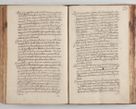 Zdjęcie nr 333 dla obiektu archiwalnego: Acta visitationum Illustrissimi et Reverendissimi Domini D. Jacobi Zadzik Episcopi Cracoviensi, Ducis Severae