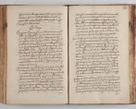 Zdjęcie nr 331 dla obiektu archiwalnego: Acta visitationum Illustrissimi et Reverendissimi Domini D. Jacobi Zadzik Episcopi Cracoviensi, Ducis Severae