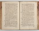 Zdjęcie nr 330 dla obiektu archiwalnego: Acta visitationum Illustrissimi et Reverendissimi Domini D. Jacobi Zadzik Episcopi Cracoviensi, Ducis Severae