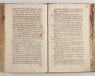 Zdjęcie nr 328 dla obiektu archiwalnego: Acta visitationum Illustrissimi et Reverendissimi Domini D. Jacobi Zadzik Episcopi Cracoviensi, Ducis Severae