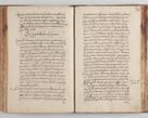 Zdjęcie nr 329 dla obiektu archiwalnego: Acta visitationum Illustrissimi et Reverendissimi Domini D. Jacobi Zadzik Episcopi Cracoviensi, Ducis Severae