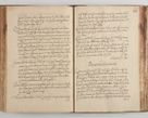 Zdjęcie nr 319 dla obiektu archiwalnego: Acta visitationum Illustrissimi et Reverendissimi Domini D. Jacobi Zadzik Episcopi Cracoviensi, Ducis Severae